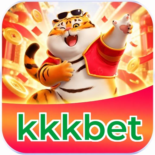kkkbet