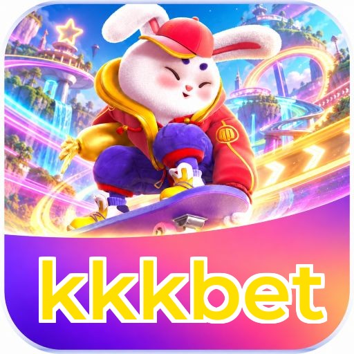 kkkbet