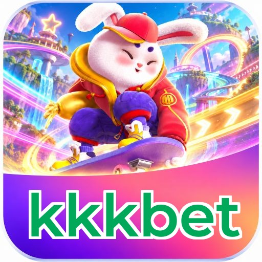 kkkbet