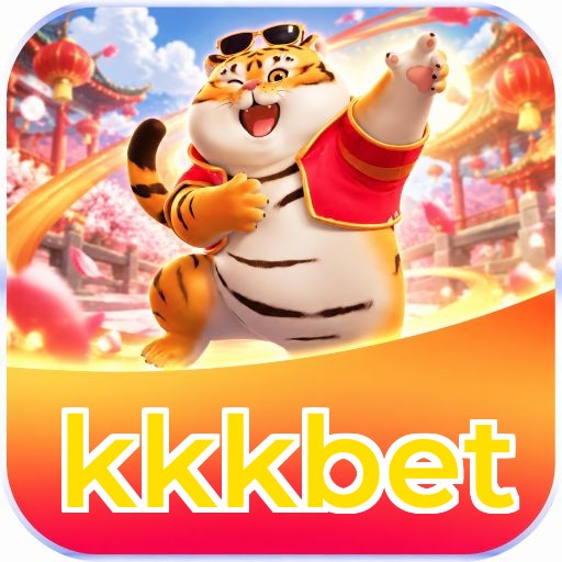 kkkbet