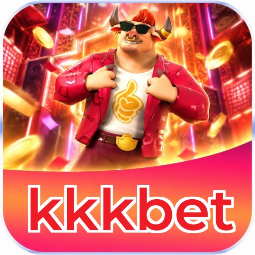 kkkbet