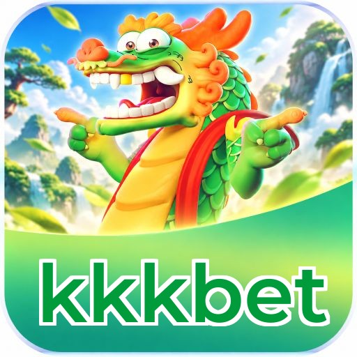 kkkbet