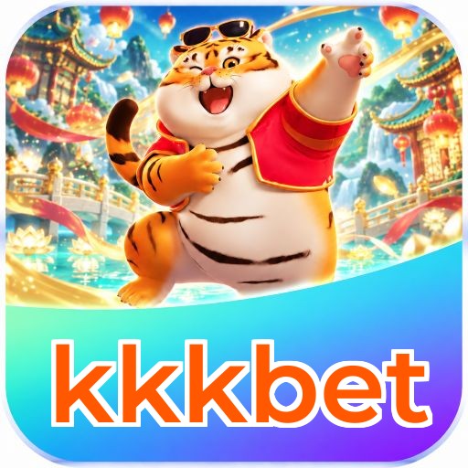 kkkbet