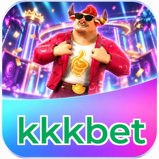 kkkbet