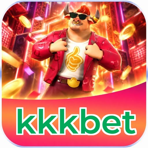 FAQ kkkbet - Perguntas frequentes sobre bônus, PIX, segurança e RTP