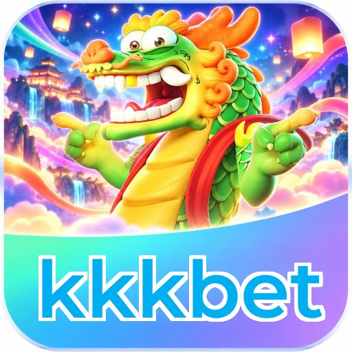 kkkbet