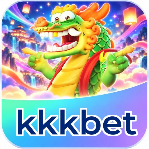 kkkbet