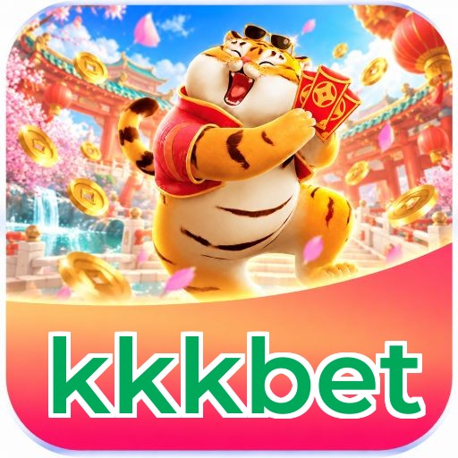 kkkbet