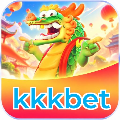 kkkbet