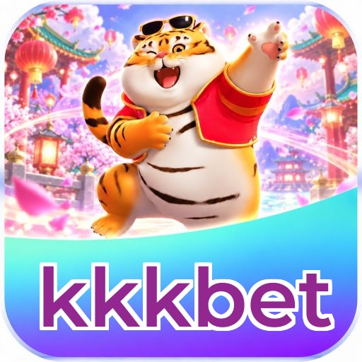 kkkbet