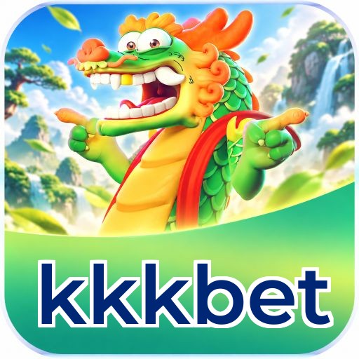 kkkbet