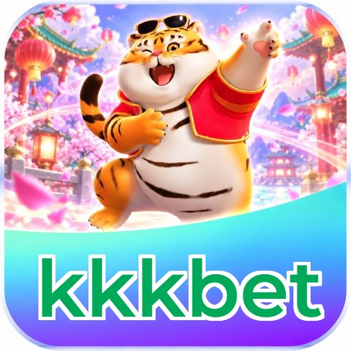 kkkbet