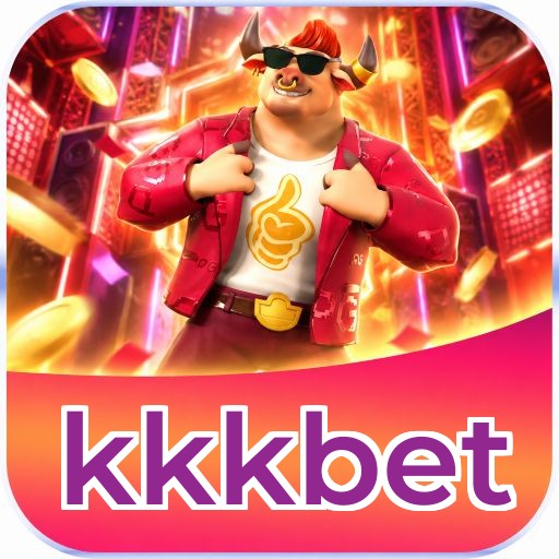 kkkbet