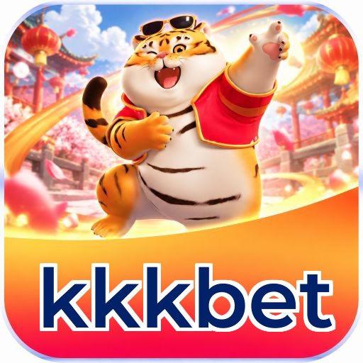 kkkbet
