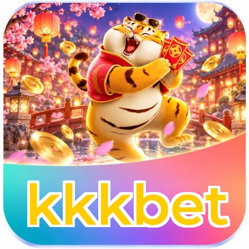 kkkbet