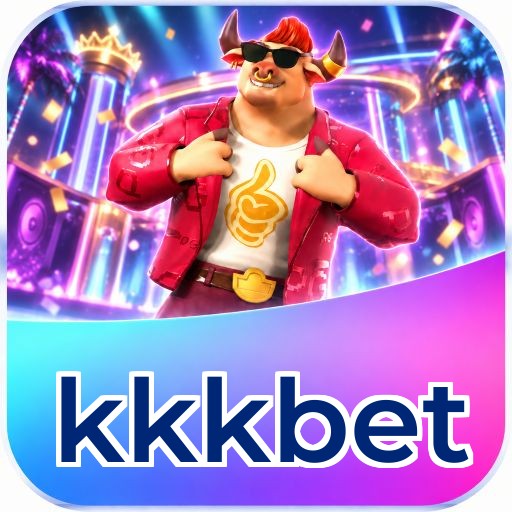 kkkbet