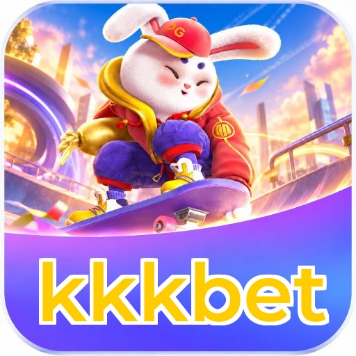 kkkbet