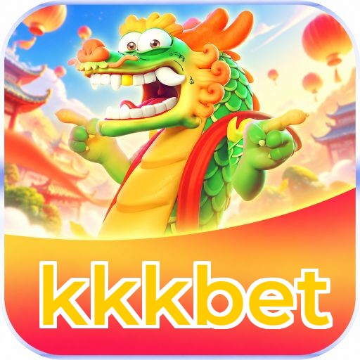 Ferramentas de jogo responsável kkkbet - Controle, limites e auto-exclusão