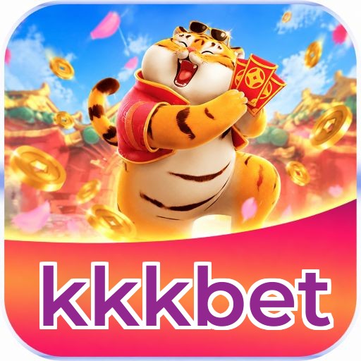 kkkbet