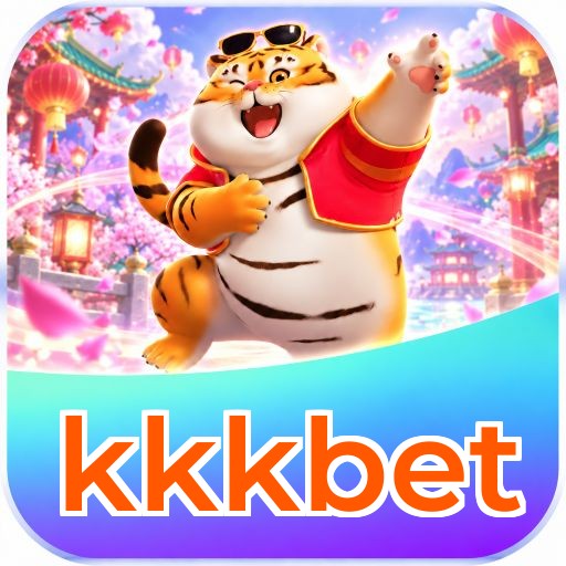 kkkbet