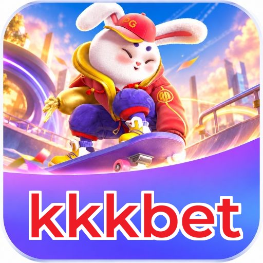 kkkbet