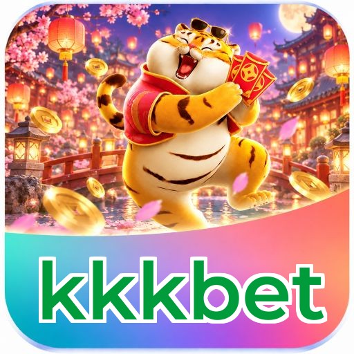 kkkbet