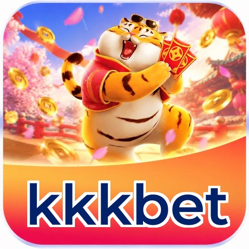 Catálogo de jogos kkkbet testado - Pragmatic Play, Evolution, NetEnt