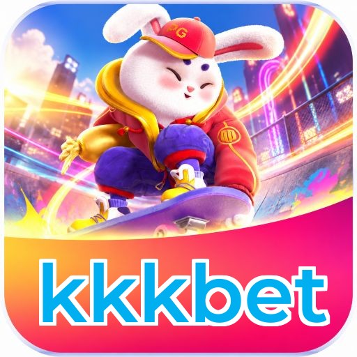 kkkbet