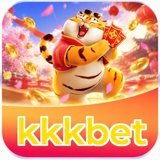 kkkbet