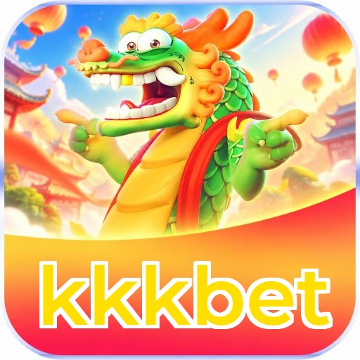 kkkbet