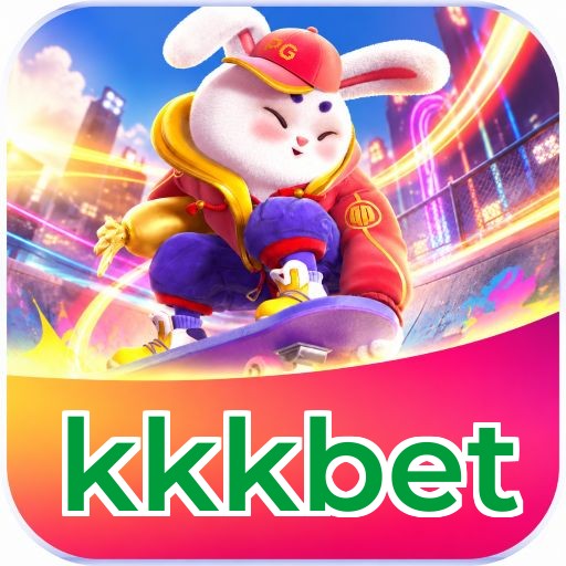 Aplicativo mobile kkkbet para iOS e Android