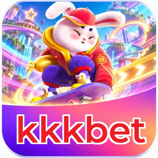 kkkbet