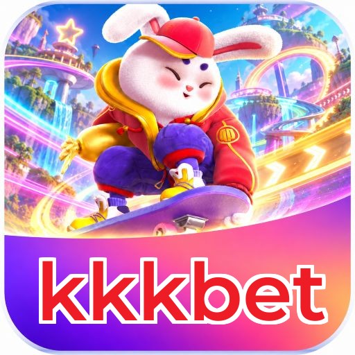 kkkbet