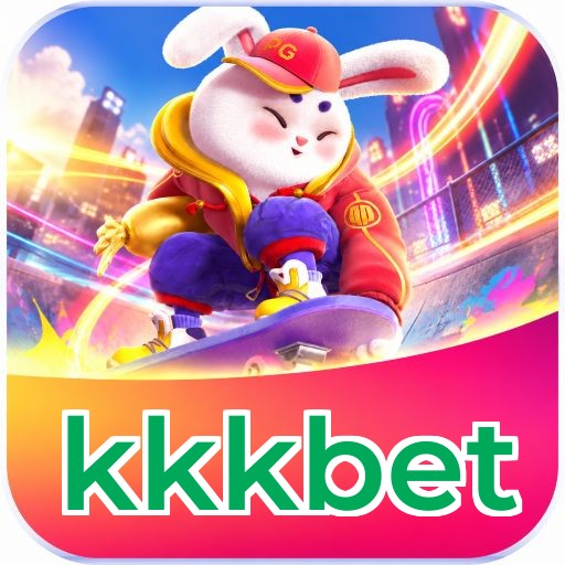kkkbet