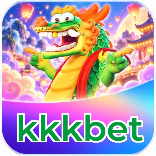kkkbet