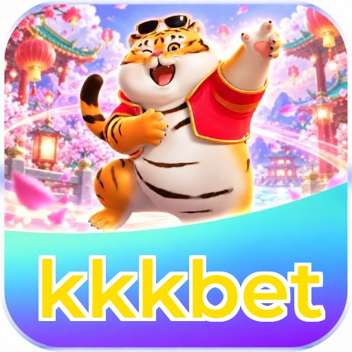 kkkbet
