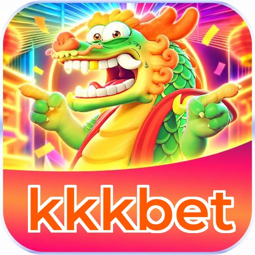 kkkbet APK - Interface do aplicativo Android