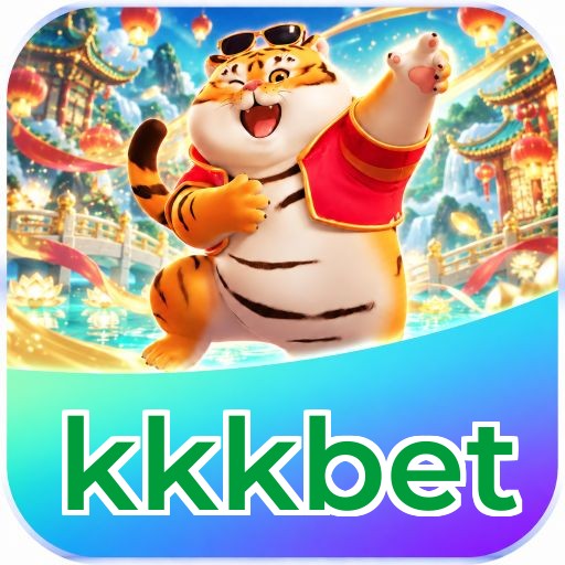 kkkbet