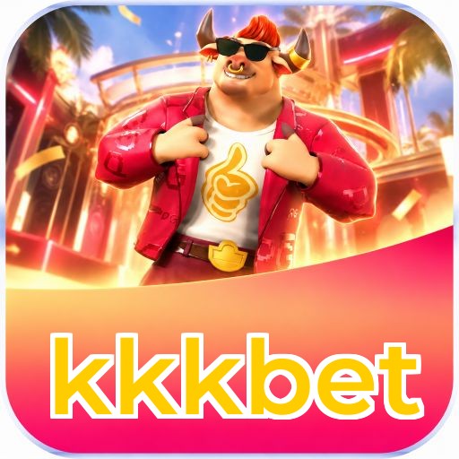 kkkbet