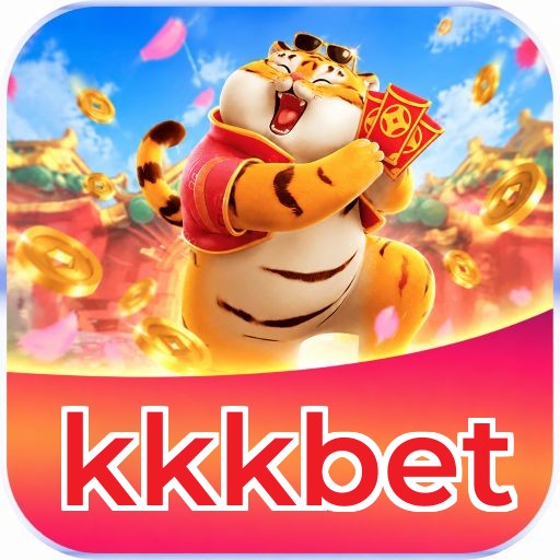 kkkbet