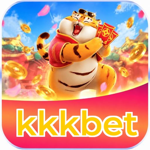 kkkbet