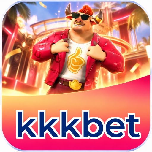 kkkbet
