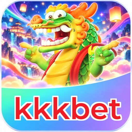 kkkbet