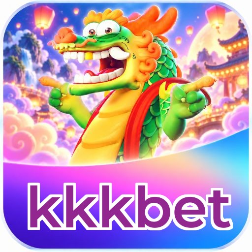 kkkbet